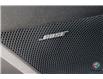 2023 Kia Sorento 2.5T SX w/Black Leather (Stk: 24979) in Edmonton - Image 20 of 30