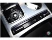 2023 Kia Stinger GT Elite w/Black Interior (Stk: 25069) in Edmonton - Image 23 of 28