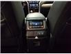 2019 Subaru Ascent Limited (Stk: W4650) in Mississauga - Image 16 of 28