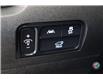 2023 Kia Sorento 2.5T SX w/Black Leather (Stk: 24979) in Edmonton - Image 21 of 30