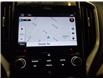 2019 Subaru Ascent Limited (Stk: W4650) in Mississauga - Image 18 of 28