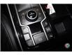 2023 Kia Sorento 2.5T SX w/Black Leather (Stk: 24979) in Edmonton - Image 22 of 30