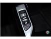 2023 Kia Sorento 2.5T SX w/Black Leather (Stk: 24979) in Edmonton - Image 23 of 30