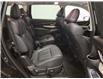 2019 Subaru Ascent Limited (Stk: W4650) in Mississauga - Image 23 of 28