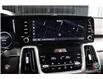 2023 Kia Sorento 2.5T SX w/Black Leather (Stk: 24979) in Edmonton - Image 24 of 30