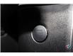 2023 Kia Sorento 2.5T SX w/Black Leather (Stk: 24979) in Edmonton - Image 25 of 30