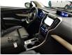 2019 Subaru Ascent Limited (Stk: W4650) in Mississauga - Image 27 of 28