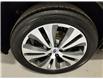 2019 Subaru Ascent Limited (Stk: W4650) in Mississauga - Image 28 of 28