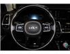 2023 Kia Sorento 2.5T SX w/Black Leather (Stk: 24979) in Edmonton - Image 17 of 30