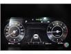 2023 Kia Sorento 2.5T SX w/Black Leather (Stk: 24979) in Edmonton - Image 18 of 30