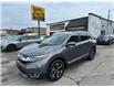 2018 Honda CR-V Touring in Etobicoke - Image 1 of 23