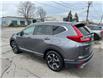 2018 Honda CR-V Touring in Etobicoke - Image 3 of 23