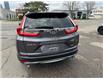 2018 Honda CR-V Touring in Etobicoke - Image 4 of 23