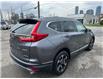 2018 Honda CR-V Touring in Etobicoke - Image 5 of 23