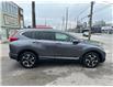 2018 Honda CR-V Touring in Etobicoke - Image 6 of 23