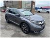 2018 Honda CR-V Touring in Etobicoke - Image 7 of 23