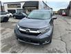2018 Honda CR-V Touring in Etobicoke - Image 8 of 23