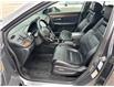 2018 Honda CR-V Touring in Etobicoke - Image 9 of 23