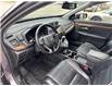 2018 Honda CR-V Touring in Etobicoke - Image 10 of 23