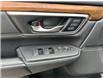 2018 Honda CR-V Touring in Etobicoke - Image 11 of 23