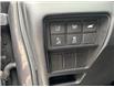 2018 Honda CR-V Touring in Etobicoke - Image 12 of 23