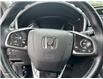 2018 Honda CR-V Touring in Etobicoke - Image 13 of 23