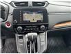 2018 Honda CR-V Touring in Etobicoke - Image 14 of 23