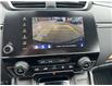 2018 Honda CR-V Touring in Etobicoke - Image 15 of 23