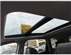 2018 Honda CR-V Touring in Etobicoke - Image 16 of 23