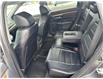 2018 Honda CR-V Touring in Etobicoke - Image 17 of 23