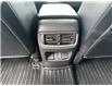 2018 Honda CR-V Touring in Etobicoke - Image 18 of 23