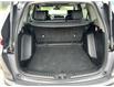 2018 Honda CR-V Touring in Etobicoke - Image 19 of 23