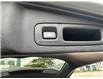 2018 Honda CR-V Touring in Etobicoke - Image 20 of 23