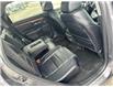 2018 Honda CR-V Touring in Etobicoke - Image 21 of 23