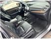 2018 Honda CR-V Touring in Etobicoke - Image 22 of 23