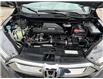 2018 Honda CR-V Touring in Etobicoke - Image 23 of 23