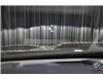 2023 Kia Sorento 2.5T SX w/Burgundy Leather (Stk: 25056) in Edmonton - Image 14 of 30
