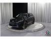 2023 Kia Sorento 2.5T SX w/Burgundy Leather (Stk: 25056) in Edmonton - Image 1 of 30
