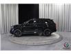 2023 Kia Sorento 2.5T SX w/Burgundy Leather (Stk: 25056) in Edmonton - Image 2 of 30