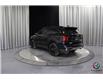 2023 Kia Sorento 2.5T SX w/Burgundy Leather (Stk: 25056) in Edmonton - Image 3 of 30