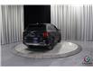 2023 Kia Sorento 2.5T SX w/Burgundy Leather (Stk: 25056) in Edmonton - Image 4 of 30