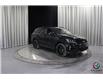 2023 Kia Sorento 2.5T SX w/Burgundy Leather (Stk: 25056) in Edmonton - Image 5 of 30