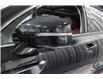 2023 Kia Sorento 2.5T SX w/Burgundy Leather (Stk: 25056) in Edmonton - Image 28 of 30