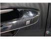 2023 Kia Sorento 2.5T SX w/Burgundy Leather (Stk: 25056) in Edmonton - Image 29 of 30