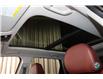 2023 Kia Sorento 2.5T SX w/Burgundy Leather (Stk: 25056) in Edmonton - Image 7 of 30