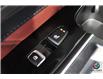 2023 Kia Sorento 2.5T SX w/Burgundy Leather (Stk: 25056) in Edmonton - Image 12 of 30