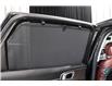 2023 Kia Sorento 2.5T SX w/Burgundy Leather (Stk: 25056) in Edmonton - Image 13 of 30