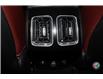2023 Kia Sorento 2.5T SX w/Burgundy Leather (Stk: 25056) in Edmonton - Image 15 of 30