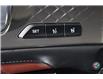 2023 Kia Sorento 2.5T SX w/Burgundy Leather (Stk: 25056) in Edmonton - Image 17 of 30