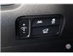 2023 Kia Sorento 2.5T SX w/Burgundy Leather (Stk: 25056) in Edmonton - Image 19 of 30